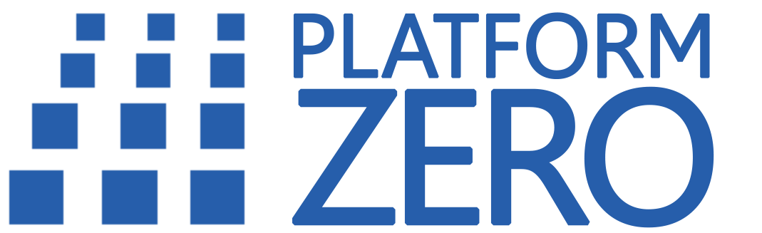 Platform Zero